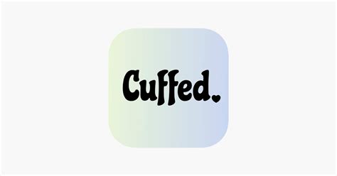 cuffed.dating|cuffed dating app.